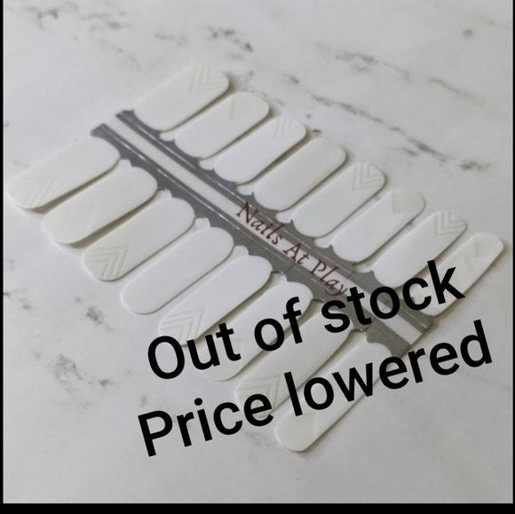 Overstock Sale, !!Only 7 In Bundle!! - Picture 9 of 9